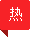 儿童白癜风的初期症状表现是什么
